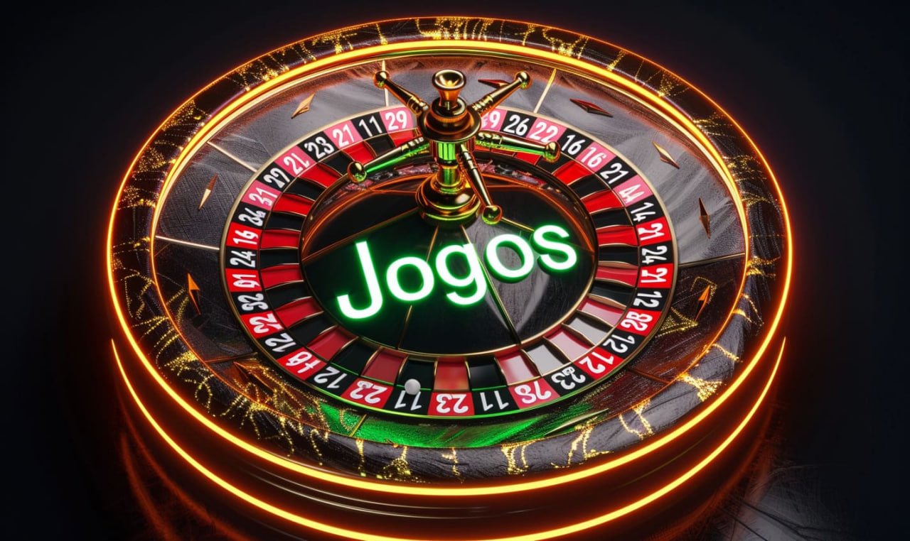 Antarmuka main sportsbook dan kasino di tot, dapat diakses via mobile dan desktop