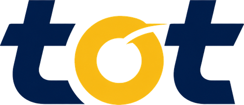 Logo tot